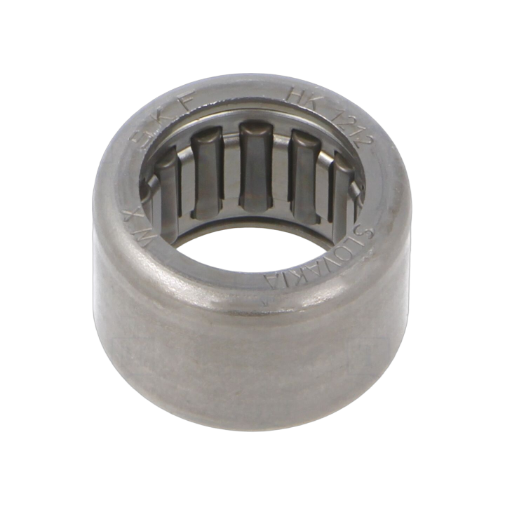SKFHK1212 Skf - Cuscinetto: volventi rullini