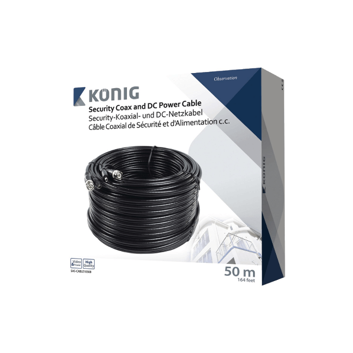SAS-CABLE1050B