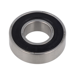 SKFW6002-2RS1 Skf - Cuscinetto: volventi a sfere, a una fila