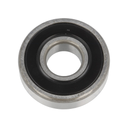 SKF6304-2RSH Skf - Cuscinetto: volventi a sfere, a una fila