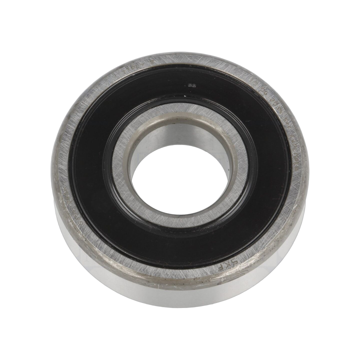 SKF6304-2RSH Skf - Cuscinetto: volventi a sfere, a una fila
