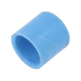A181SM-0810-10 Igus - Bearing: slide sleeve