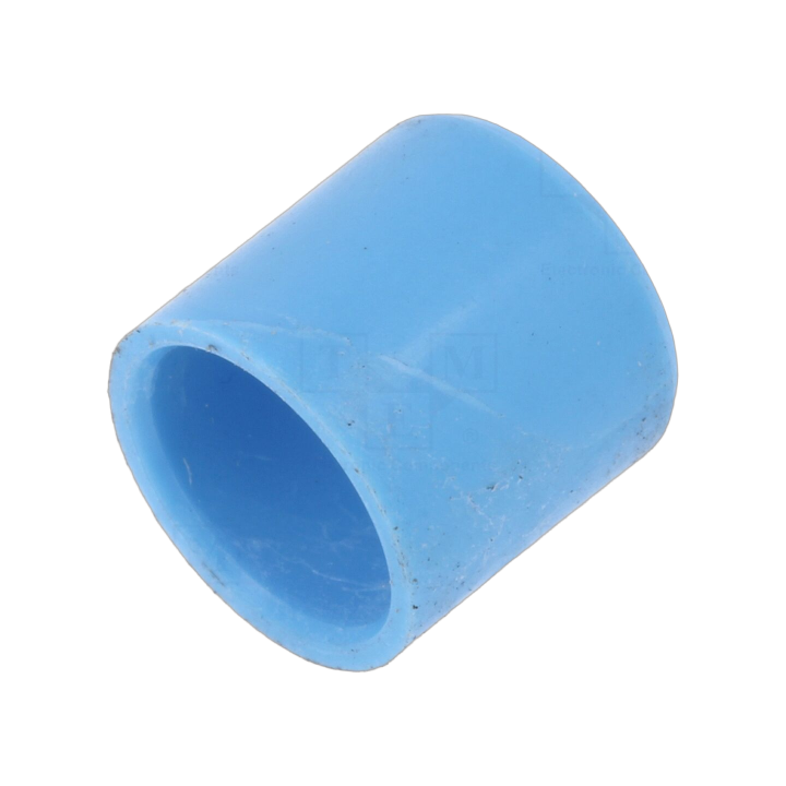 A181SM-0810-10 Igus - Bearing: slide sleeve