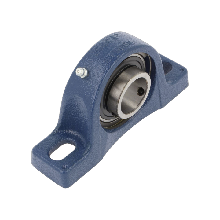 SKFSY30TF Skf - Cuscinetto: volventi unità cuscinetto Y