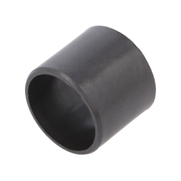 XSM-2023-20 Igus - Bearing: slide sleeve