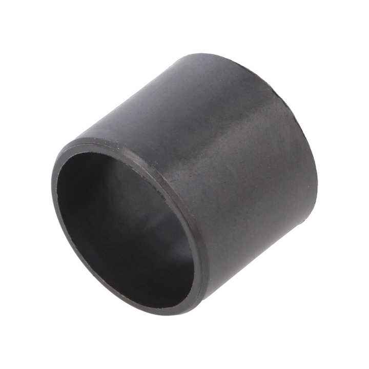 XSM-2023-20 Igus - Bearing: slide sleeve
