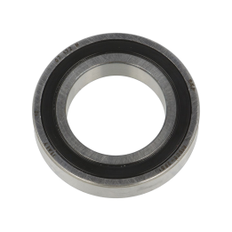 SKF61905-2RS1 Skf - Cuscinetto: volventi a sfere, a una fila