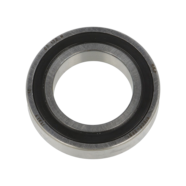SKF61905-2RS1 Skf - Cuscinetto: volventi a sfere, a una fila