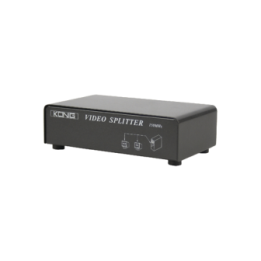 CMP-SWITCH91