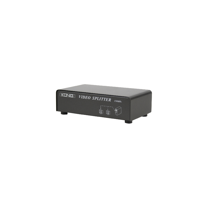 CMP-SWITCH91