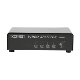 CMP-SWITCH95