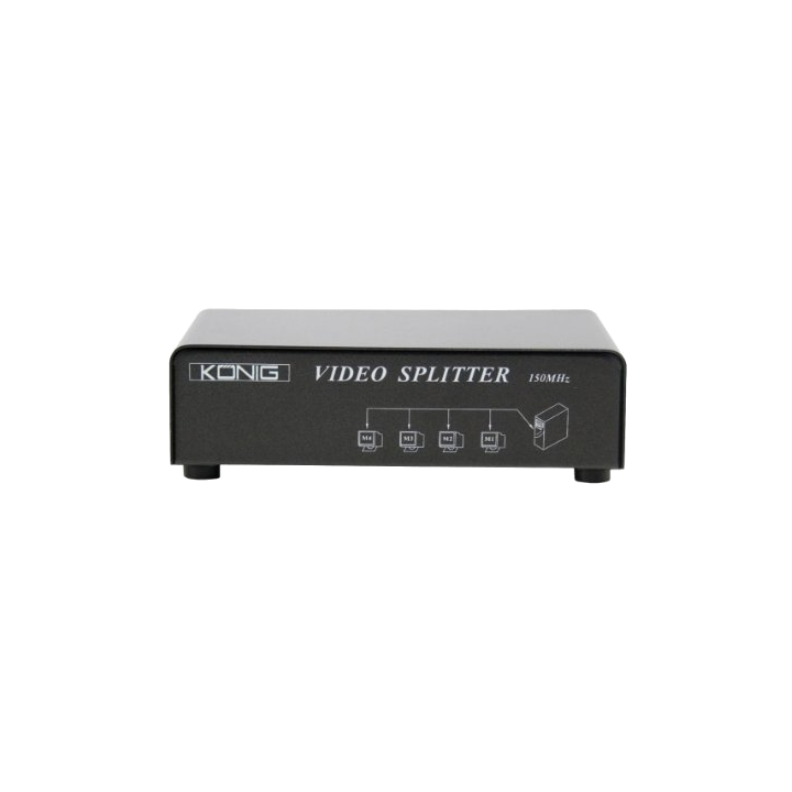 CMP-SWITCH95