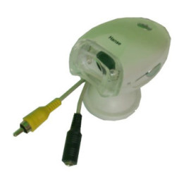 hvs_cm500n-p