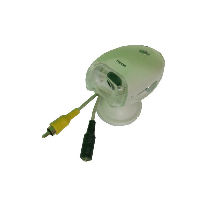 hvs_cm500n-p