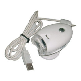 hvs_cm500pc