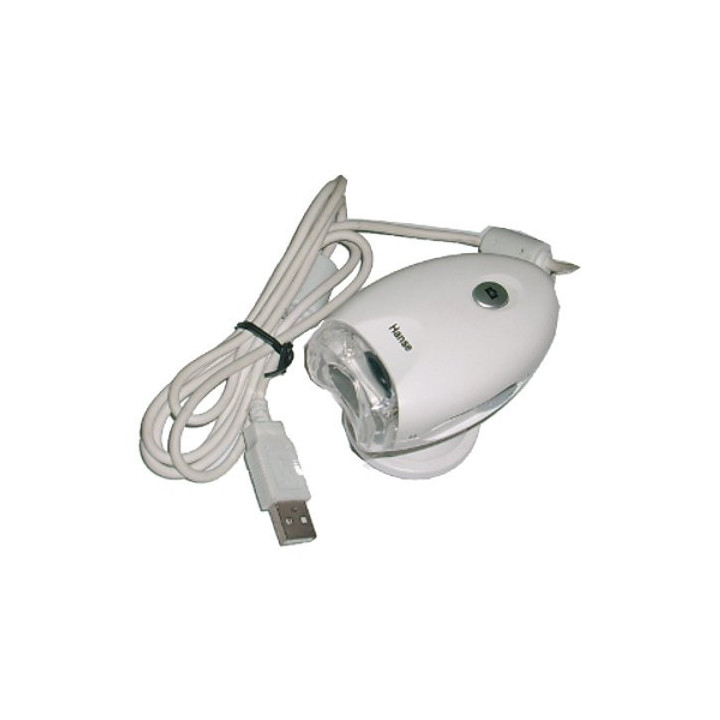 hvs_cm500pc