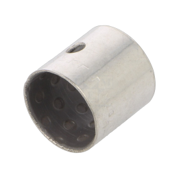 SKFPCM182020M Skf - Bearing: slide sleeve