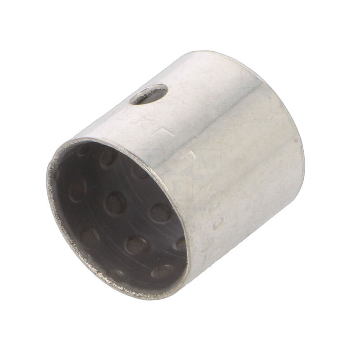 SKFPCM182020M Skf - Bearing: slide sleeve