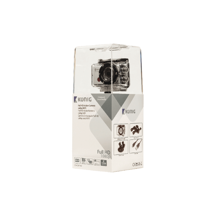 CSACW100