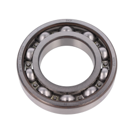 SKF6212/C3 Skf - Cuscinetto: volventi a sfere, a una fila