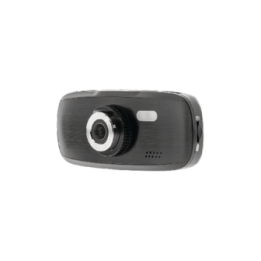 sas-carcam20