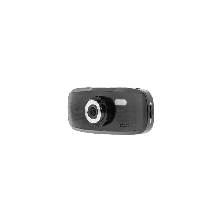 sas-carcam20