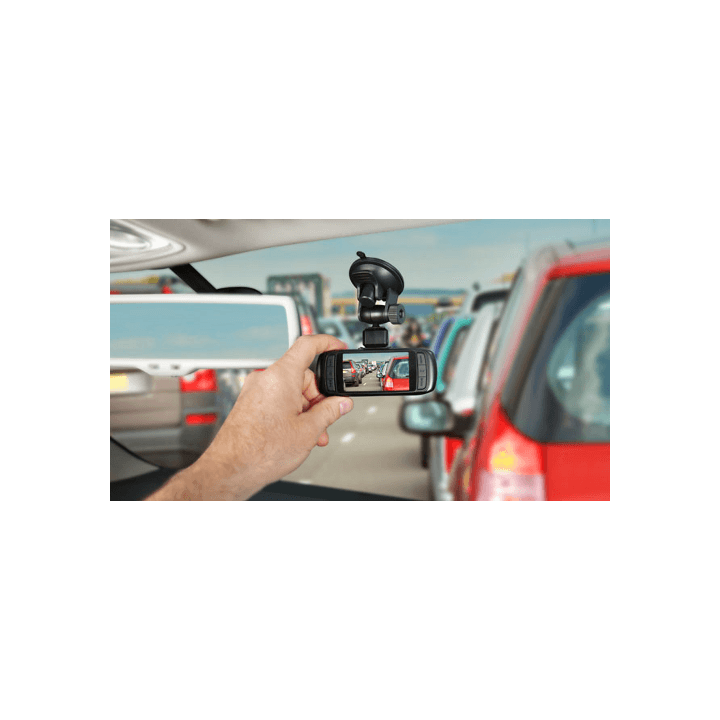 sas-carcam20