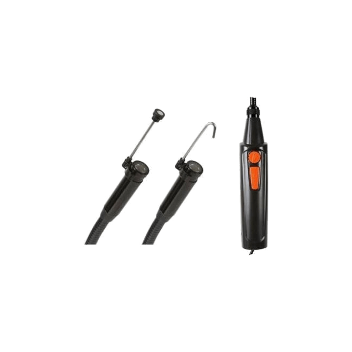 VF-SNAKE-12VS