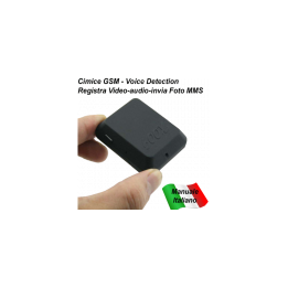 X009