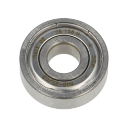 SKF608-2Z/C3 Skf - Cuscinetto: volventi a sfere, a una fila
