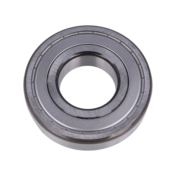 SKF6310-2Z/C3 Skf - Cuscinetto: volventi a sfere, a una fila