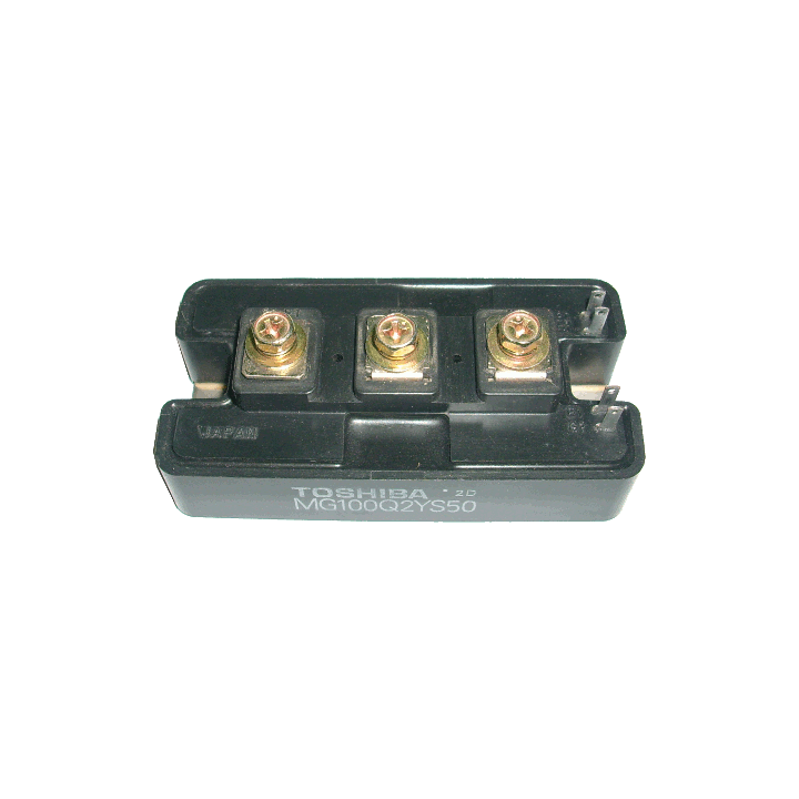 MG100Q2YS50