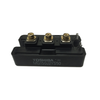 MG150J2YS50