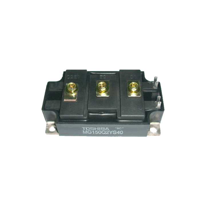 MG150N2YS40