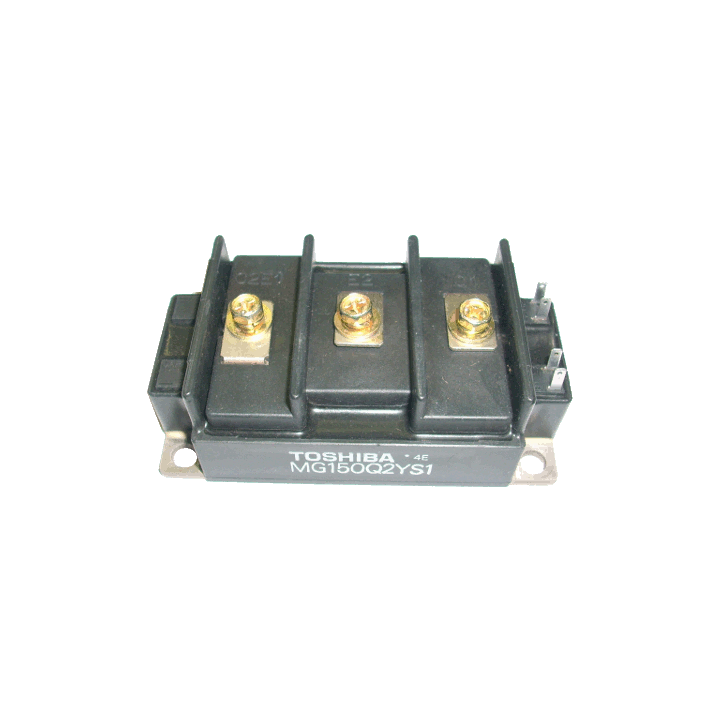 MG150Q2YS1
