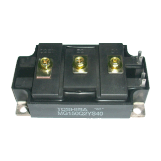 MG150Q2YS40