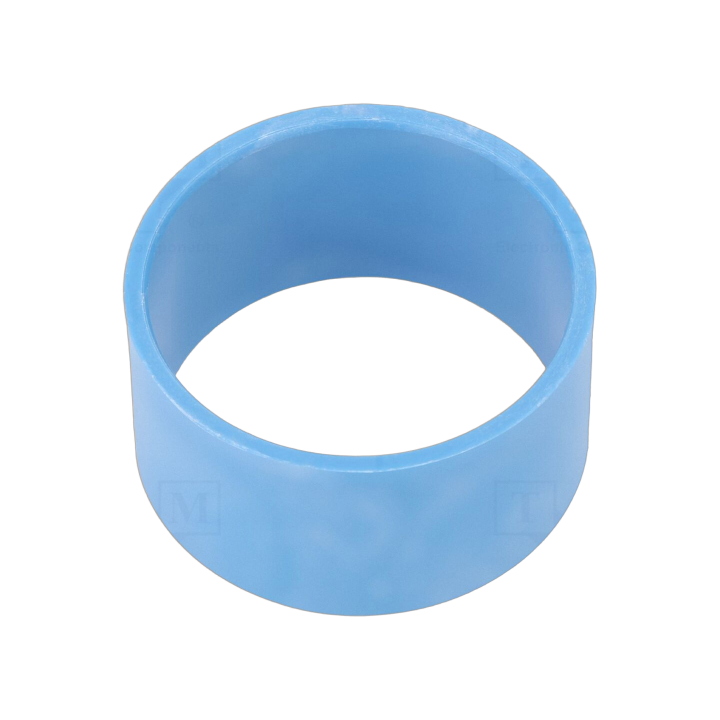 A181SM-3236-20 Igus - Bearing: slide sleeve