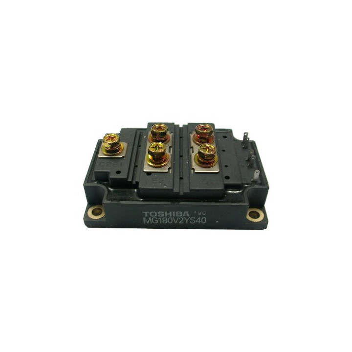 MG180V2YS40