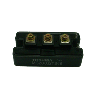 MG200J2YS45
