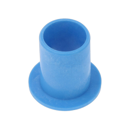 A181FM-1012-17 Igus - Bearing: slide sleeve