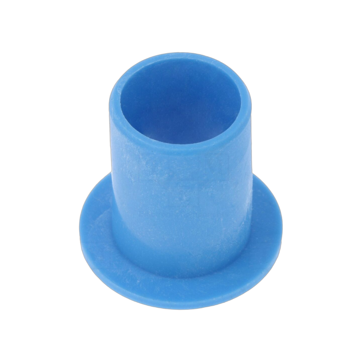 A181FM-1012-17 Igus - Bearing: slide sleeve