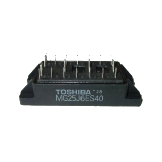 MG25J6ES40