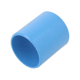 A181SM-3236-40 Igus - Bearing: slide sleeve