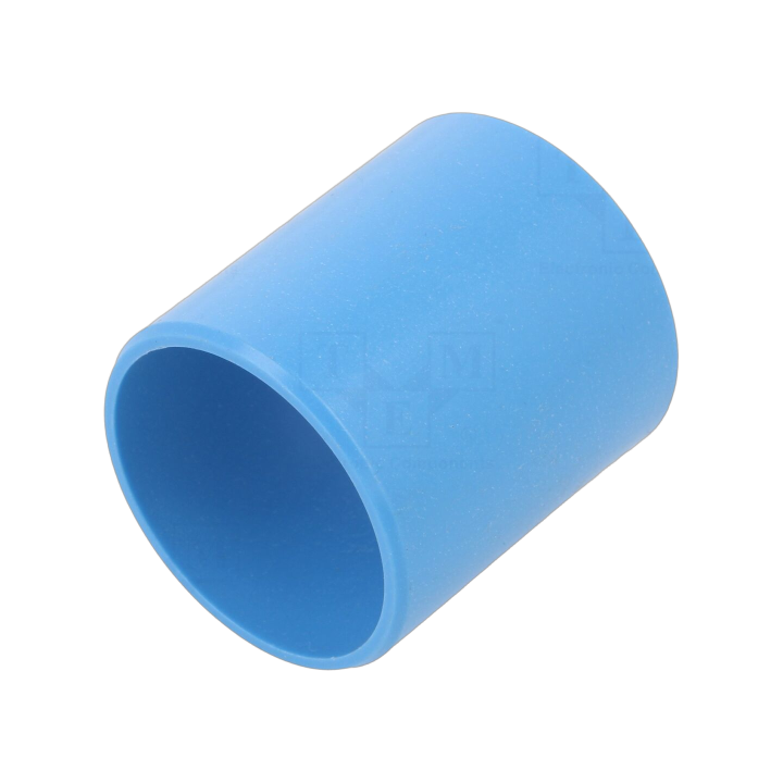 A181SM-3236-40 Igus - Bearing: slide sleeve