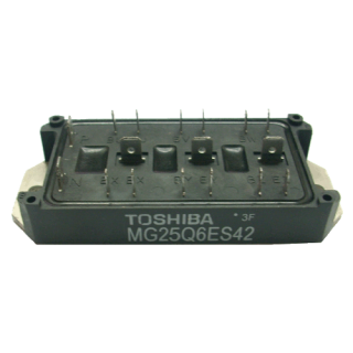 MG25Q6ES42
