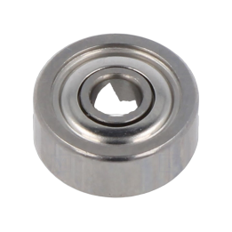 SKFW623-2Z Skf - Cuscinetto: volventi a sfere, a una fila