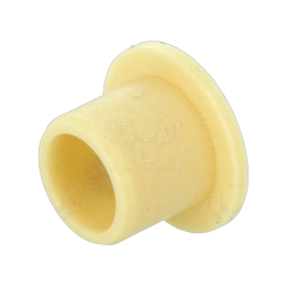 JFM-1820-22 Igus - Bearing: slide sleeve