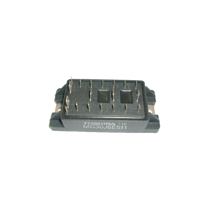 MG30J6ES11