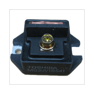 MG30V1BS41