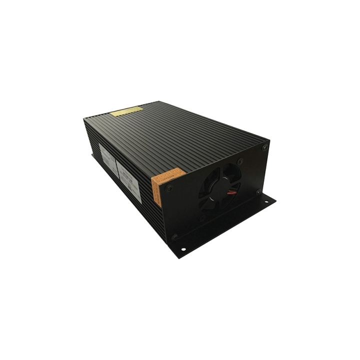 Alimentatore 12V 40A